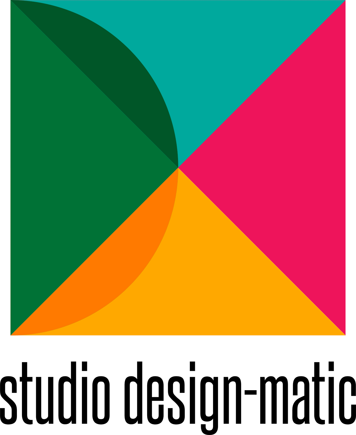 studiodesignmatic