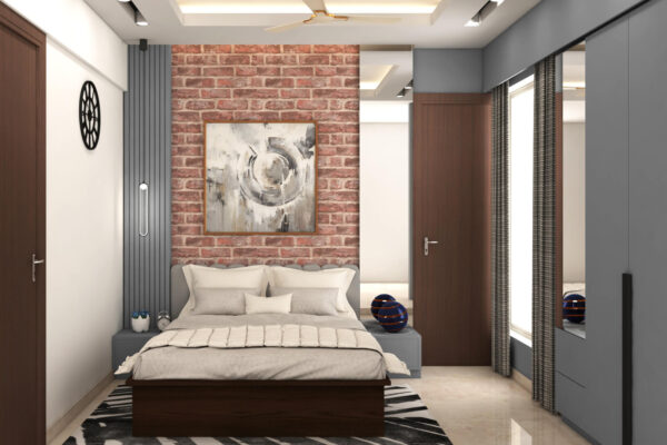 GUEST BEDROOM FINAL OPT1 01