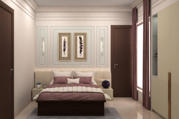 GUEST BEDROOM OPT 2(01)