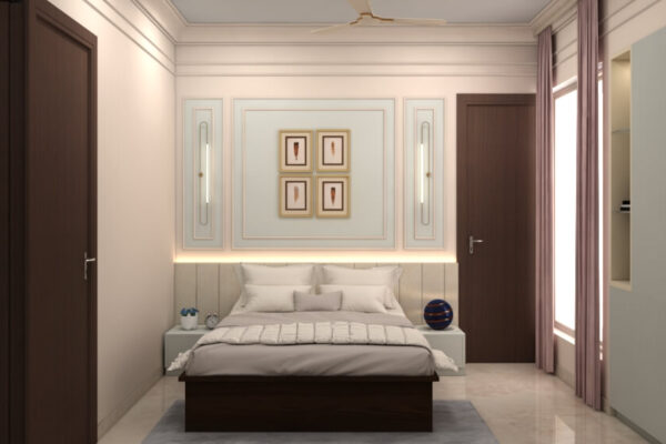 GUEST BEDROOM OPT 3(01)