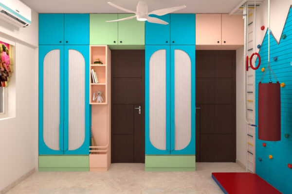 KID_S BEDROOM FINAL (01)
