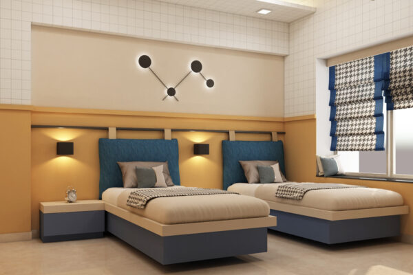 KID_S BEDROOM FINAL 01
