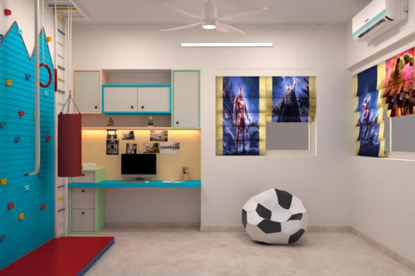 KID_S BEDROOM FINAL (02)