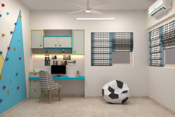 KID_S BEDROOM OPT 2 (02)