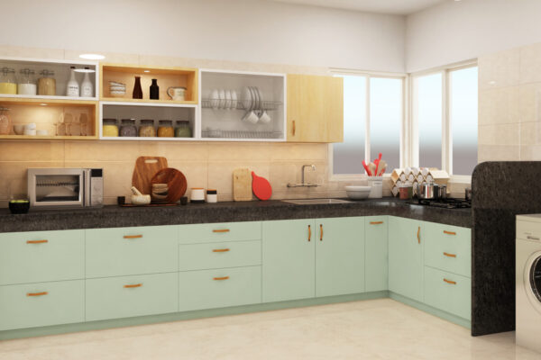KITCHEN FINAL