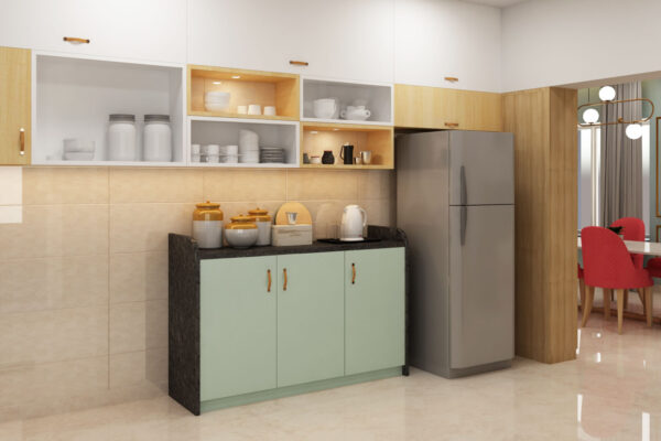 KITCHEN FINAL