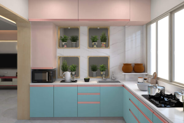 KITCHEN FINAL OPT (01)
