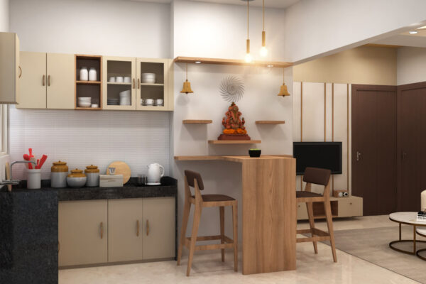 KITCHEN FINAL OPT 02