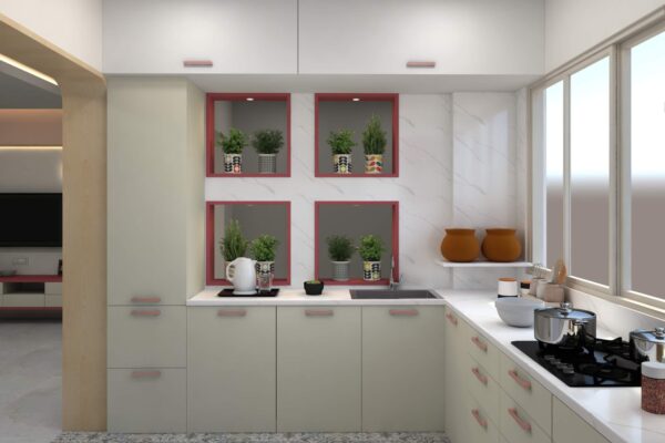 KITCHEN FINAL OPT 4(01)