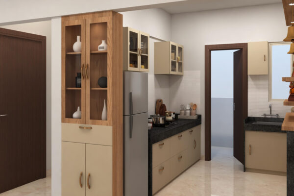 KITCHEN FINAL OPT