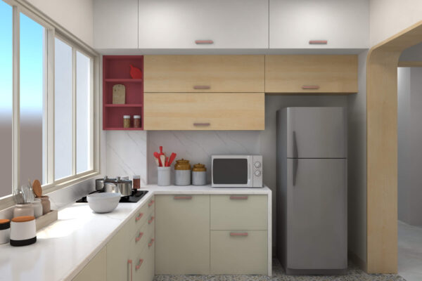 KITCHEN OPT 4(02)