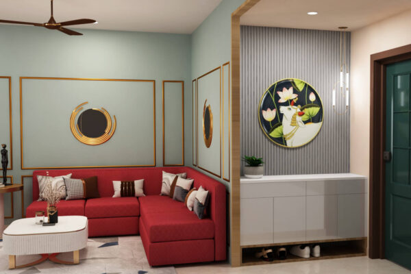 LIVING ROOM 02