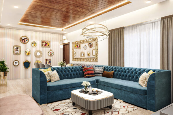 LIVING ROOM FINAL (01)