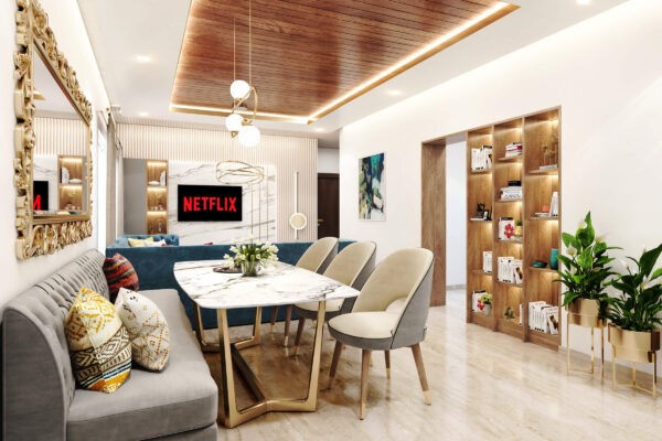 LIVING ROOM FINAL (02)