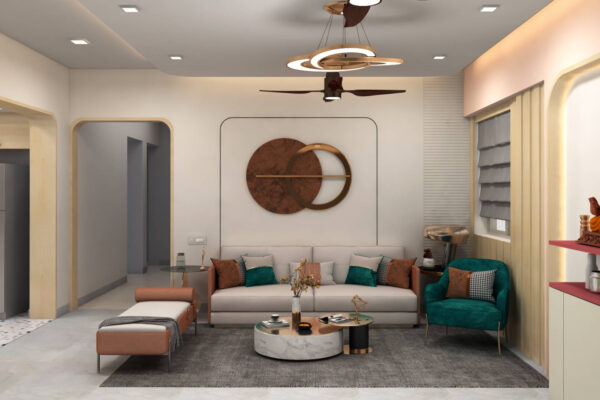 LIVING ROOM FINAL 02