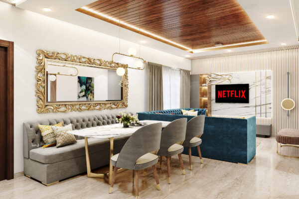 LIVING ROOM FINAL (03)