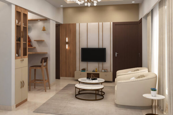 LIVING ROOM FINAL OPT 01