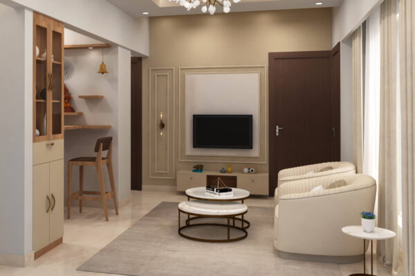 LIVING ROOM FINAL (OPT 2) 01
