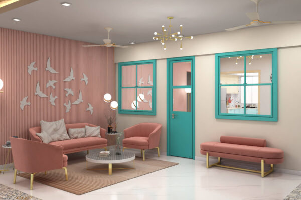 LIVING ROOM OPT 5(03).(1)