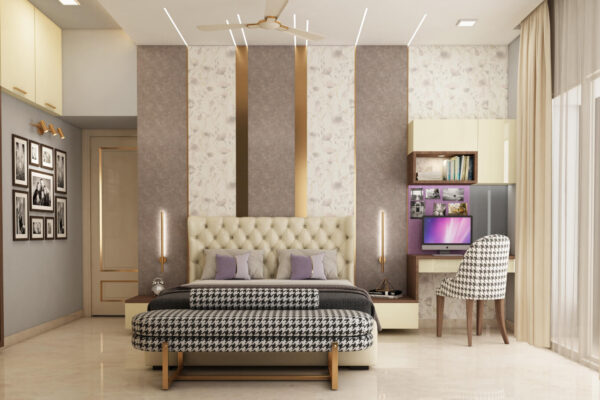MASTER BEDROOM OPT (01)