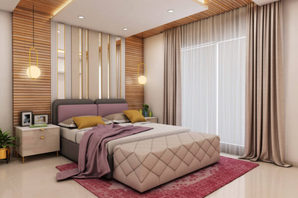 MASTER BEDROOM OPT 1 (1)