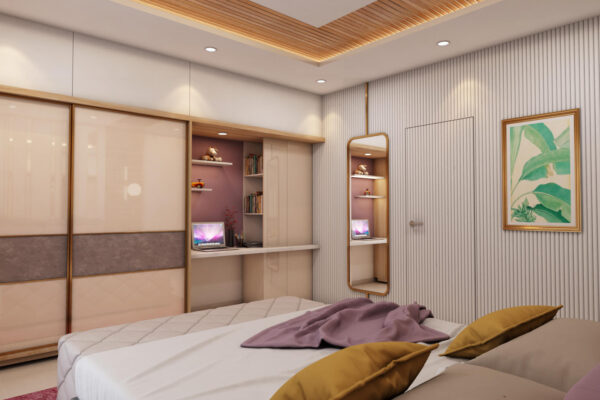 MASTER BEDROOM OPT 1 (2)