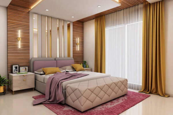 MASTER BEDROOM OPT 2 (1))