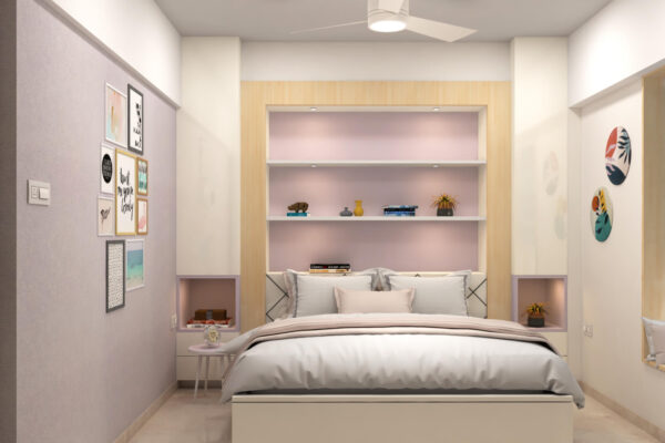 MASTER BEDROOM OPT 2(01)(1)