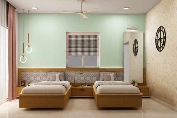 PARENT_S BEDROOM OPT 4(01)